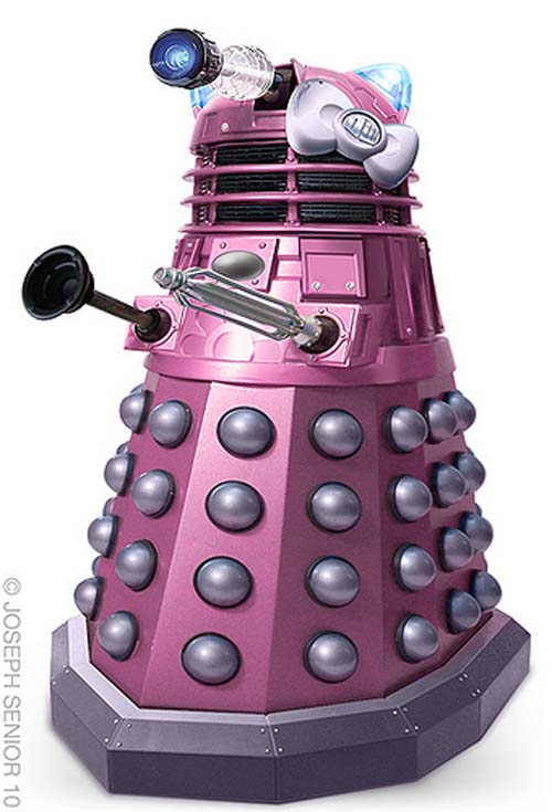 Dalek_Products_and_Designs_13