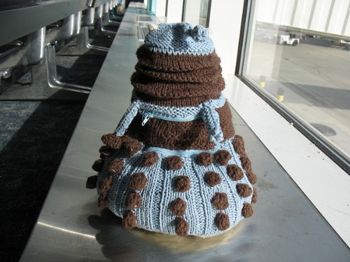Dalek_Products_and_Designs_17