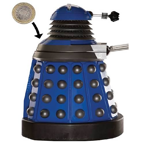 Dalek_Products_and_Designs_3
