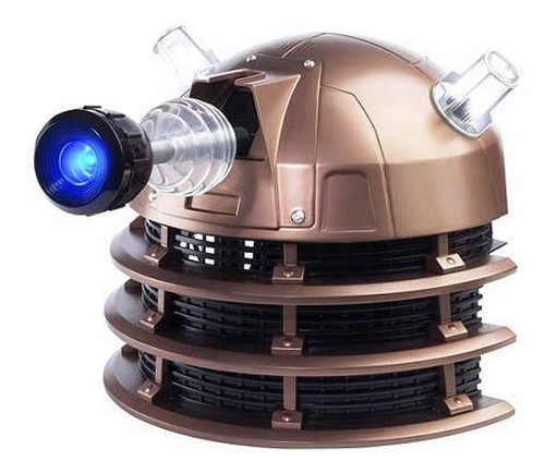 Dalek_Products_and_Designs_6