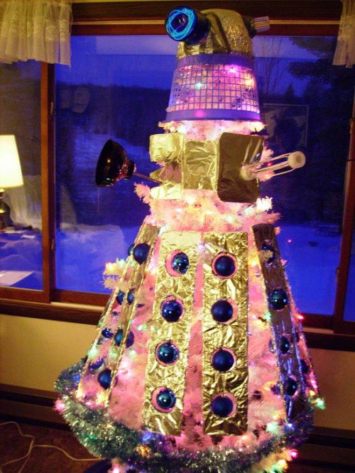 Dalek_Products_and_Designs_7