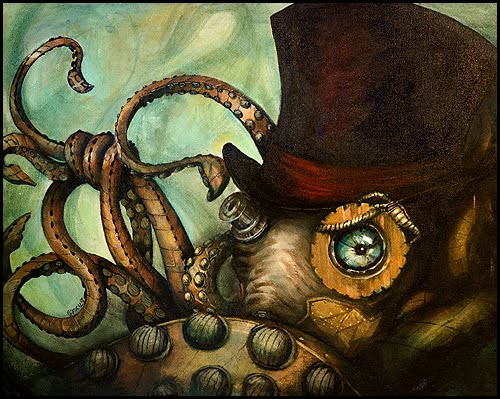 Freaky_Octopus_Creations_5