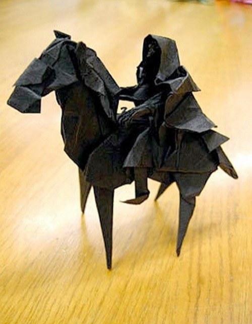 Geeky_Origami_Papercraft_13