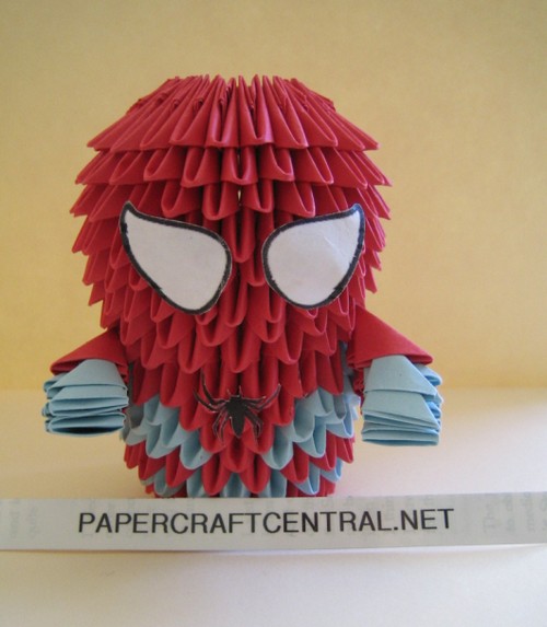 Geeky_Origami_Papercraft_17