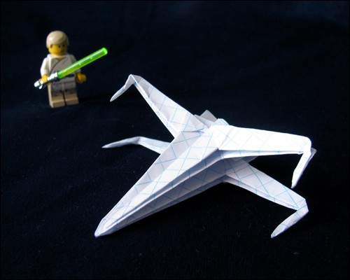 Geeky_Origami_Papercraft_8
