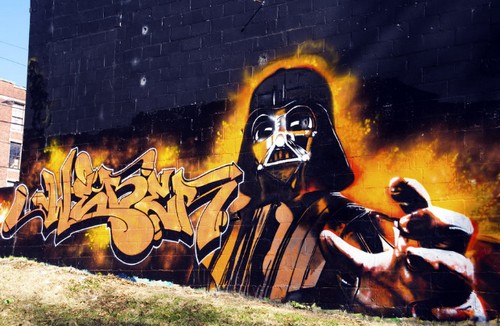 Star_Wars_Graffiti_17
