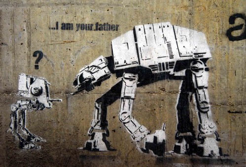 Star_Wars_Graffiti_21