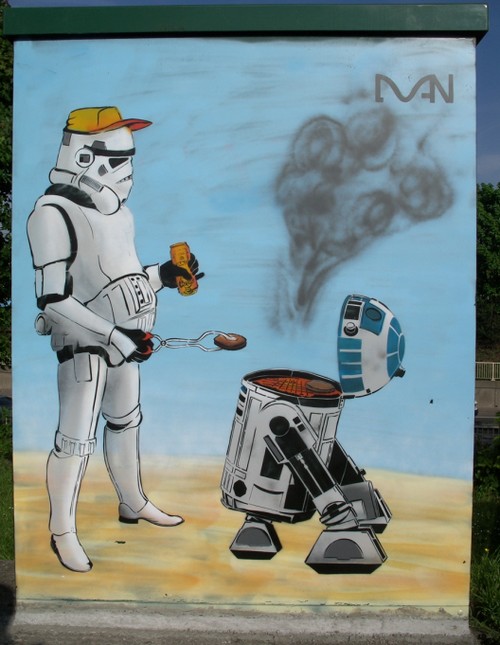 Star_Wars_Graffiti_22