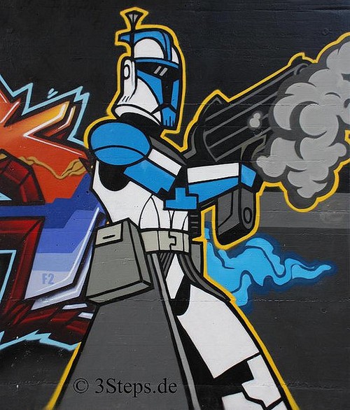 Star_Wars_Graffiti_26