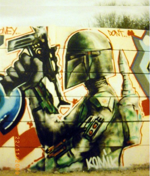 Star_Wars_Graffiti_28