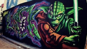 Star_Wars_Graffiti_9