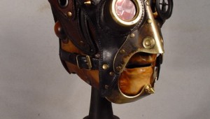Steam-Mohawk-2