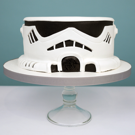 awesome-star-wars-cake
