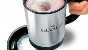 Top_Gadgets_for_the_Lazy_7