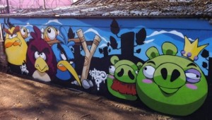 Video_Game_Graffiti_23