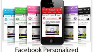 facebook-iphone-apps-8
