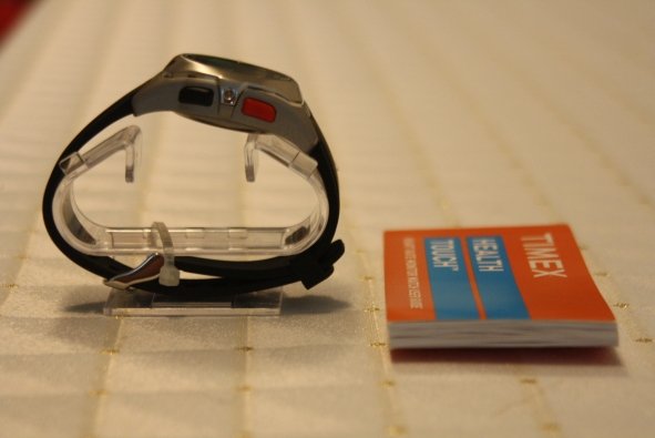heart rate monitor watches review 2