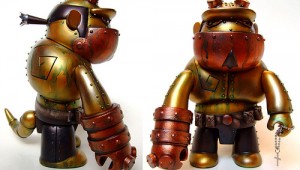 Hellboy 02