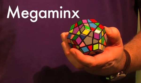 megaminx-puzzle-solved-robotically