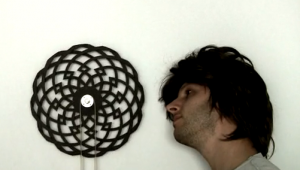 moore_pattern