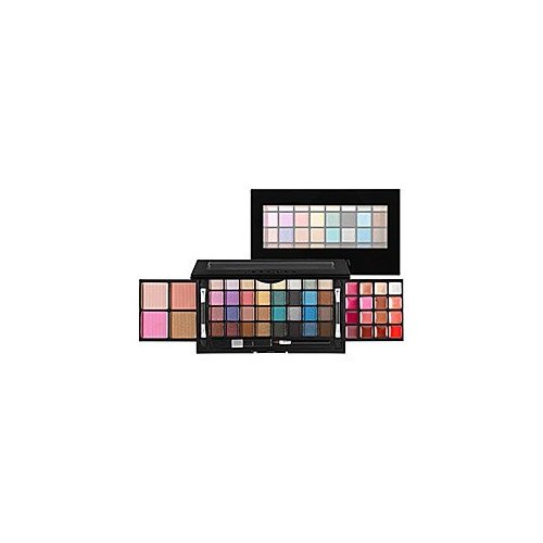 mothers day gift ideas SEPHORA Collection Color Palette