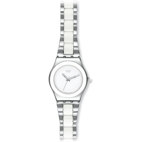 mothers day gift ideas swatch watch