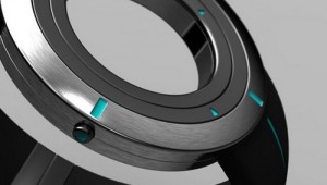 Watch 03