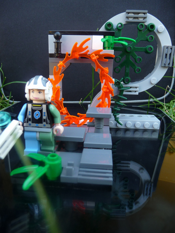 Portal Lego 02
