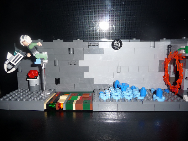 Portal Lego 05