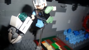 Portal Lego 06