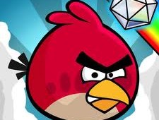 angry birds thumb