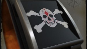 jolly roger 2