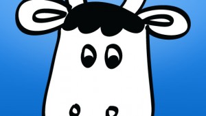 iphone evernote alternative