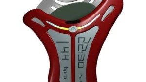 Guitime Watch 2