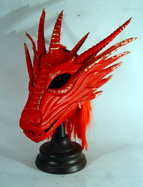 dragon-mask-diy