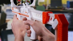appBlaster