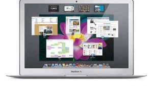 apple_mac_os_x_107_lion_710256_g4