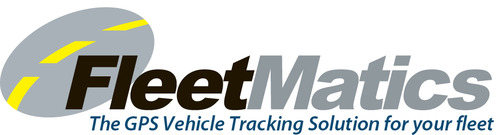 fleet tracking fleetmatics gps
