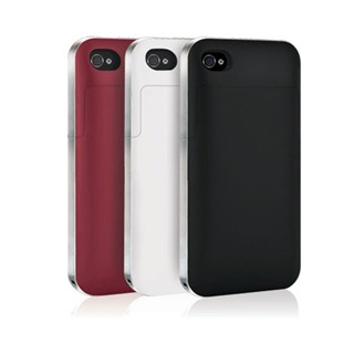 Color Schemes for Morphie's Juice Pack Air