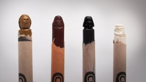 star-wars-characters-crayon-carvings