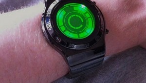 tokyoflash01
