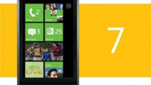 Windows-Phone-7