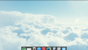 Elementary OS