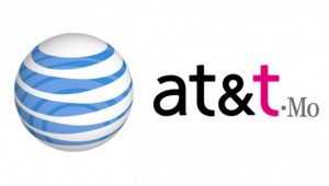 AT&T&T-mobile