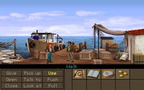 indiana_jones_and_the_fate_of_atlantis