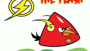 the-Flash