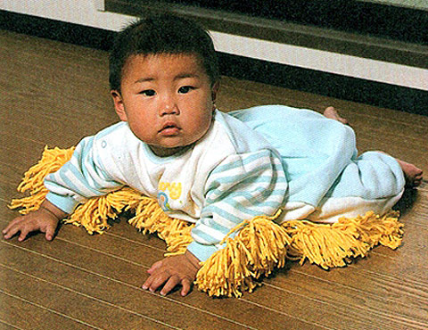 the-baby-mop