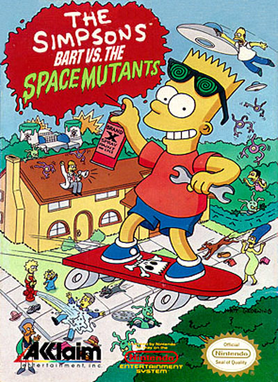 the_simpsons_bart_vs_the_space_mutants