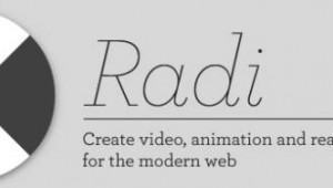 Radi