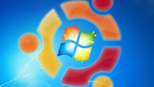 Ubuntu-Windows-Logo
